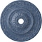 Ekena Millwork Sunflower Medallion (Canopies up to 5 5/8"), 29 1/2"OD x 3 5/8"ID x 1 5/8"P, Americana Crackle CM29SFAMC - alternate 1